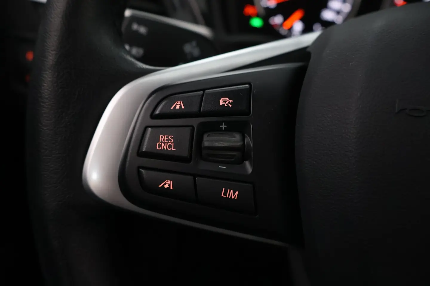 Car Image - 7GSpFzHbB8rjkrvAETsvAH