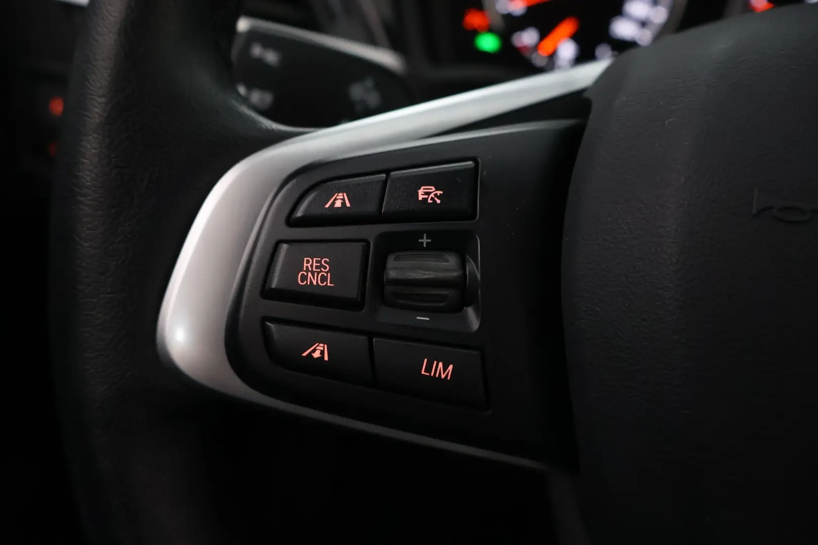 Car Image - 7GSpFzHbB8rjkrvAETsvAH