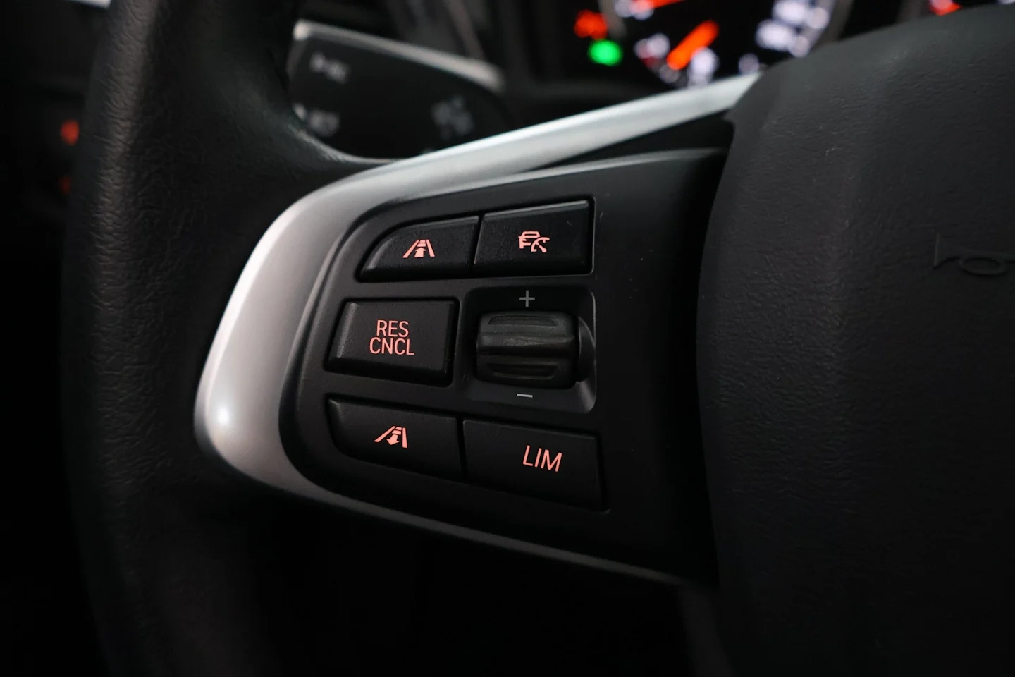 Car Image - 7GSpFzHbB8rjkrvAETsvAH