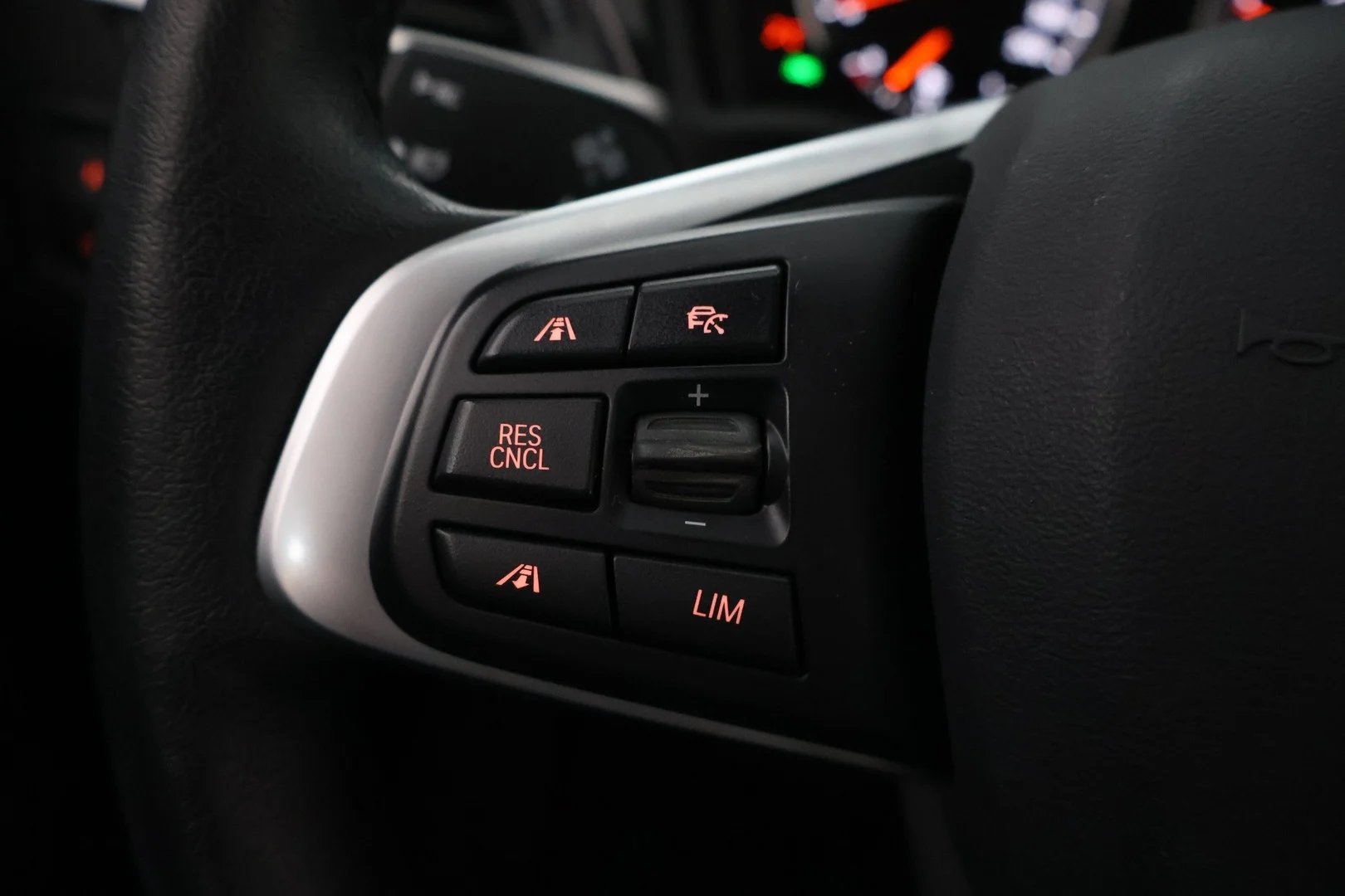 Car Image - 7GSpFzHbB8rjkrvAETsvAH