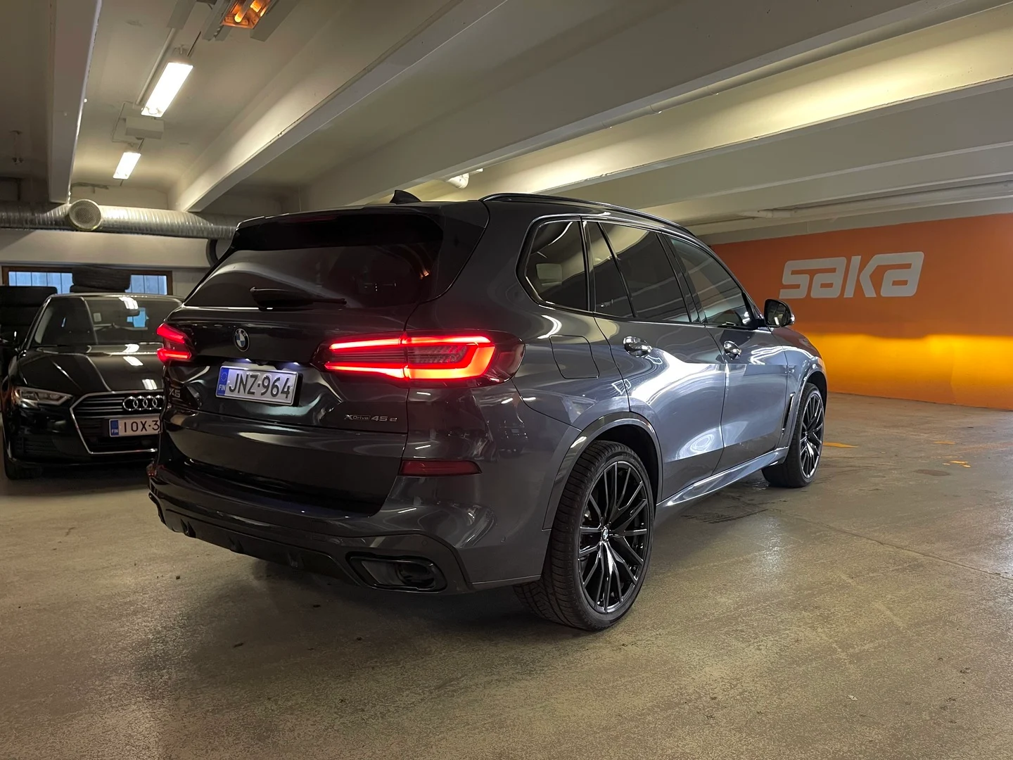 Car Image - 2o210zV8rMEsRS1DjTEQ5z