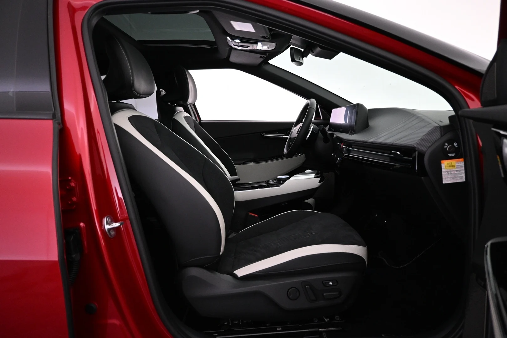 Car Image - 5xSizqb5h850j1SxW30Nrj