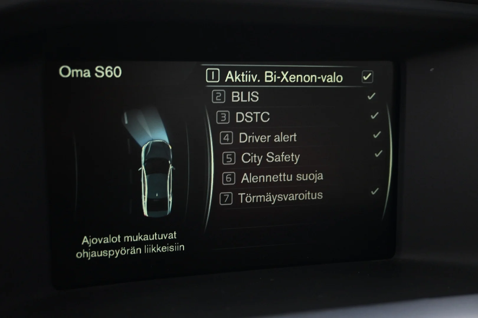 Car Image - 1x1KCF06loQ2KdYsgOWzNn