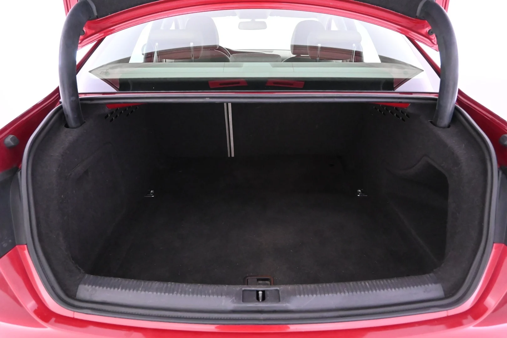 Car Image - MpyoIa7FE55dxDDD5rwOv