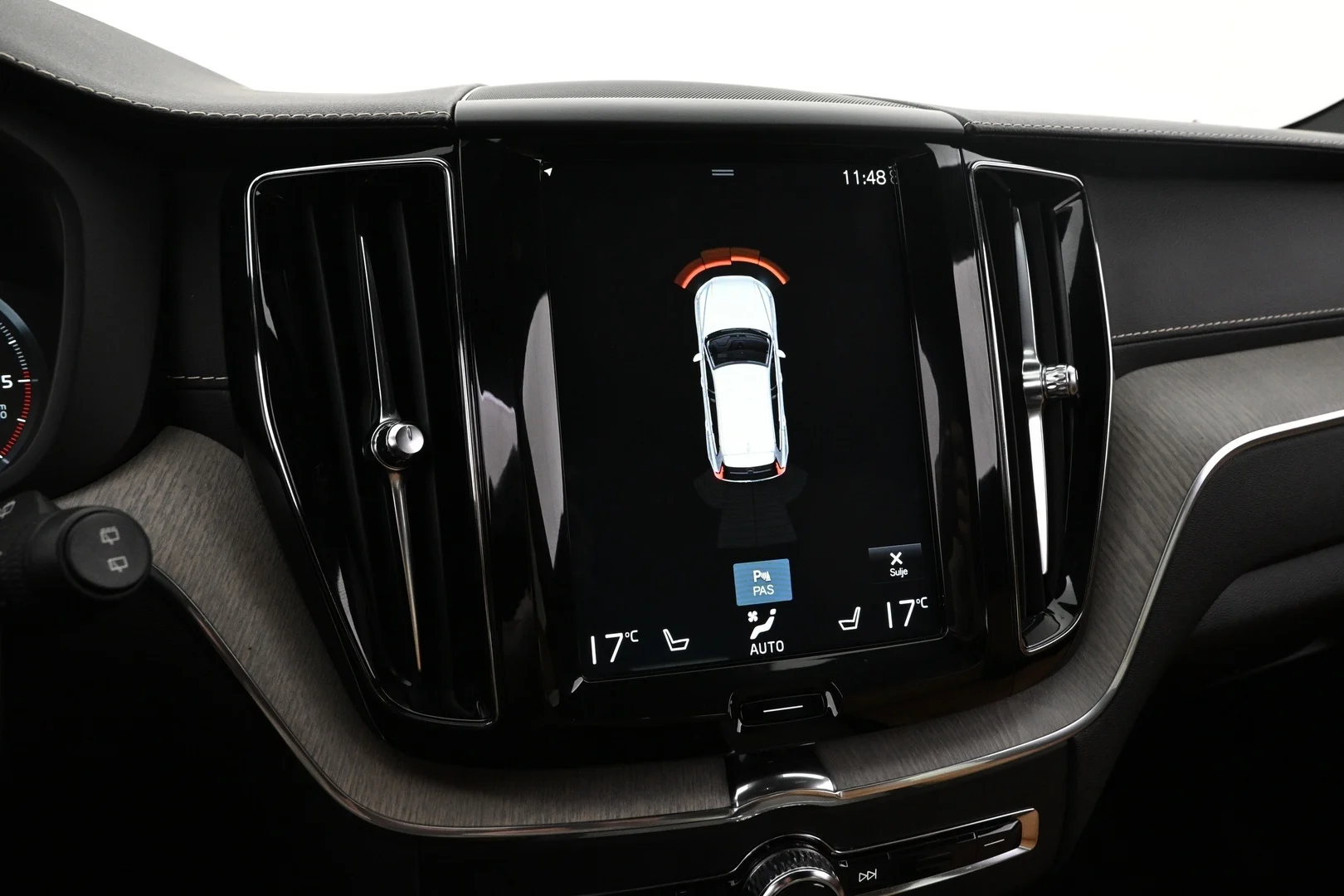 Car Image - 6n7DbnnDnJ0HikuwGhZUDe