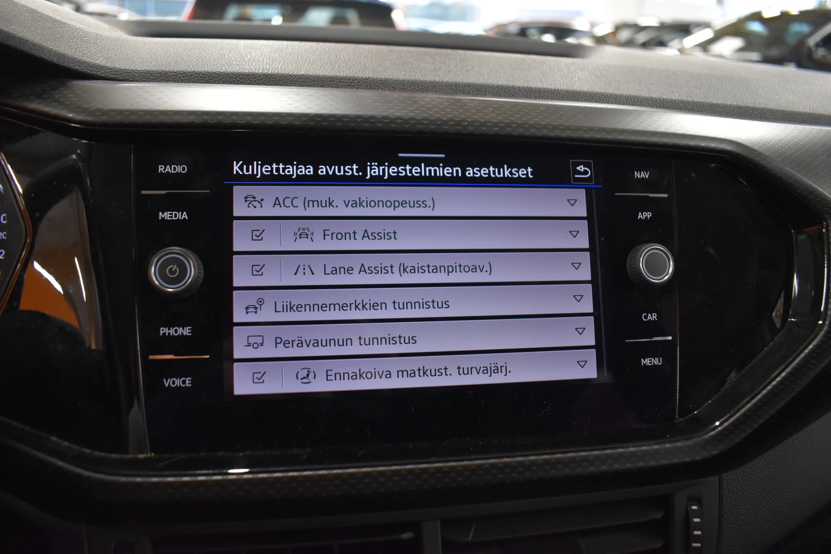 Car Image - 5hLyAVMFRtvioCapFvCM0L