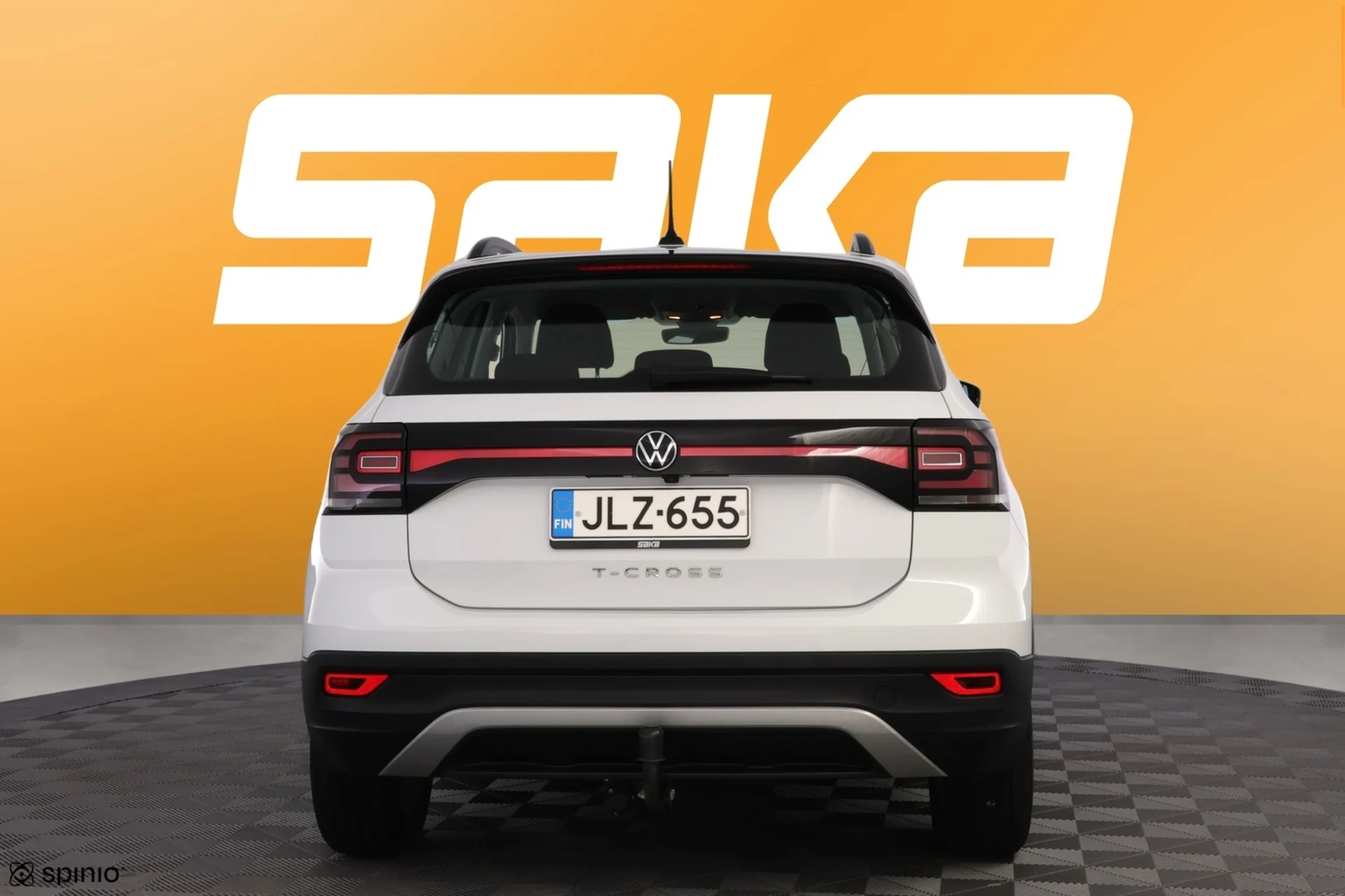 Car Image - 5hLyAVMFRtvioCapFvCM0L