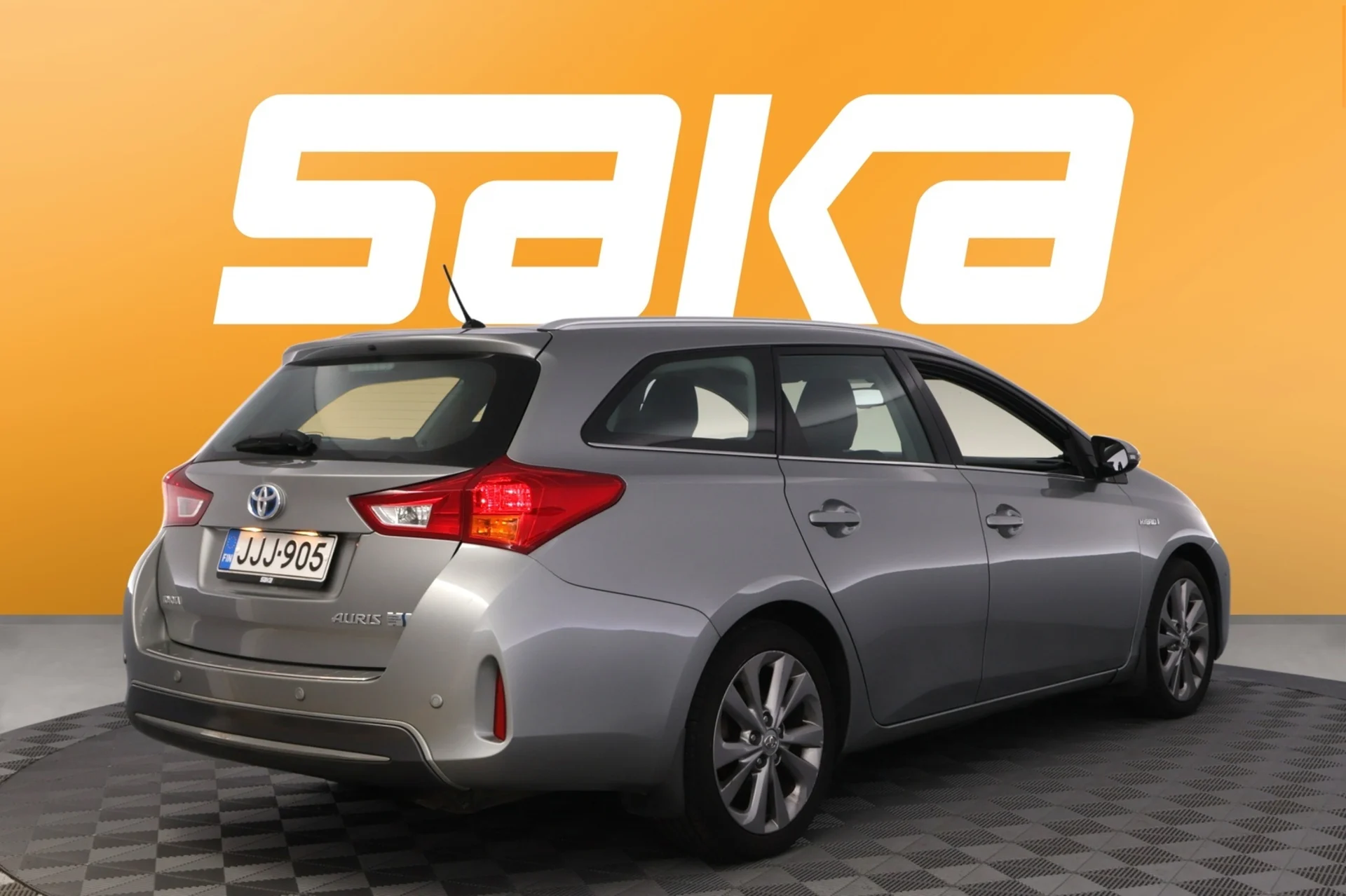 Car Image - tWwRIsUF6tVy5L9bVQ7KU