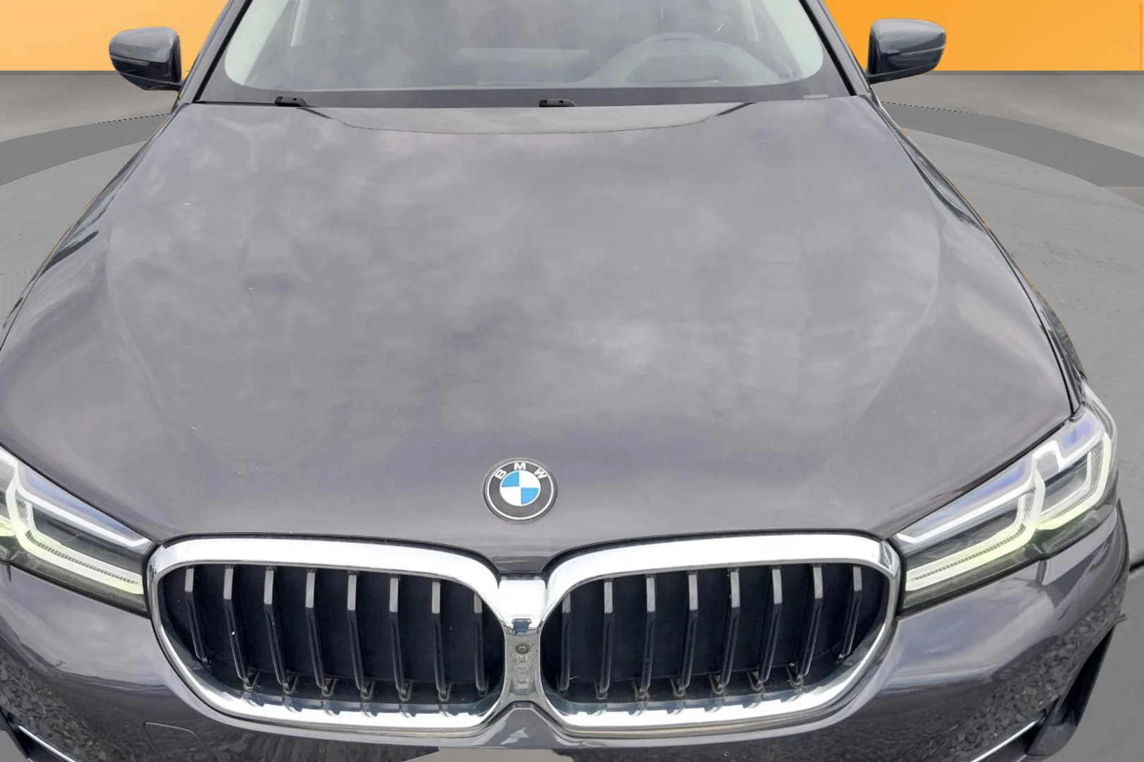 Car Image - 6gEXfj27jjyxMfTLbFXTn5