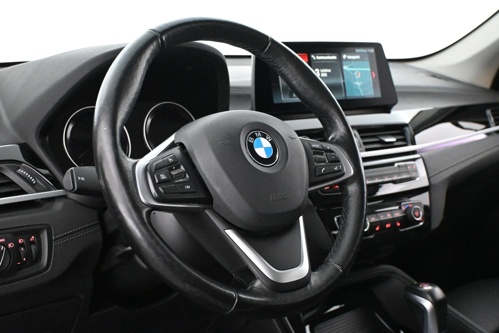 Car Image - 7ihl9C6vkzt4Hcu6SB9whq