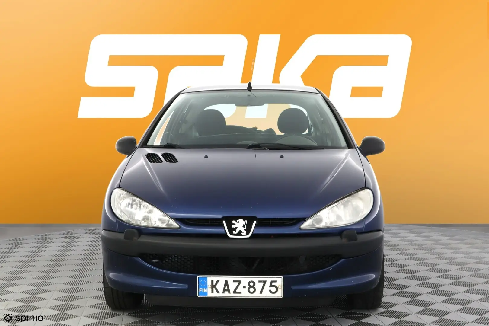 Car Image - yrDOatg1eYospqfY0FkOf