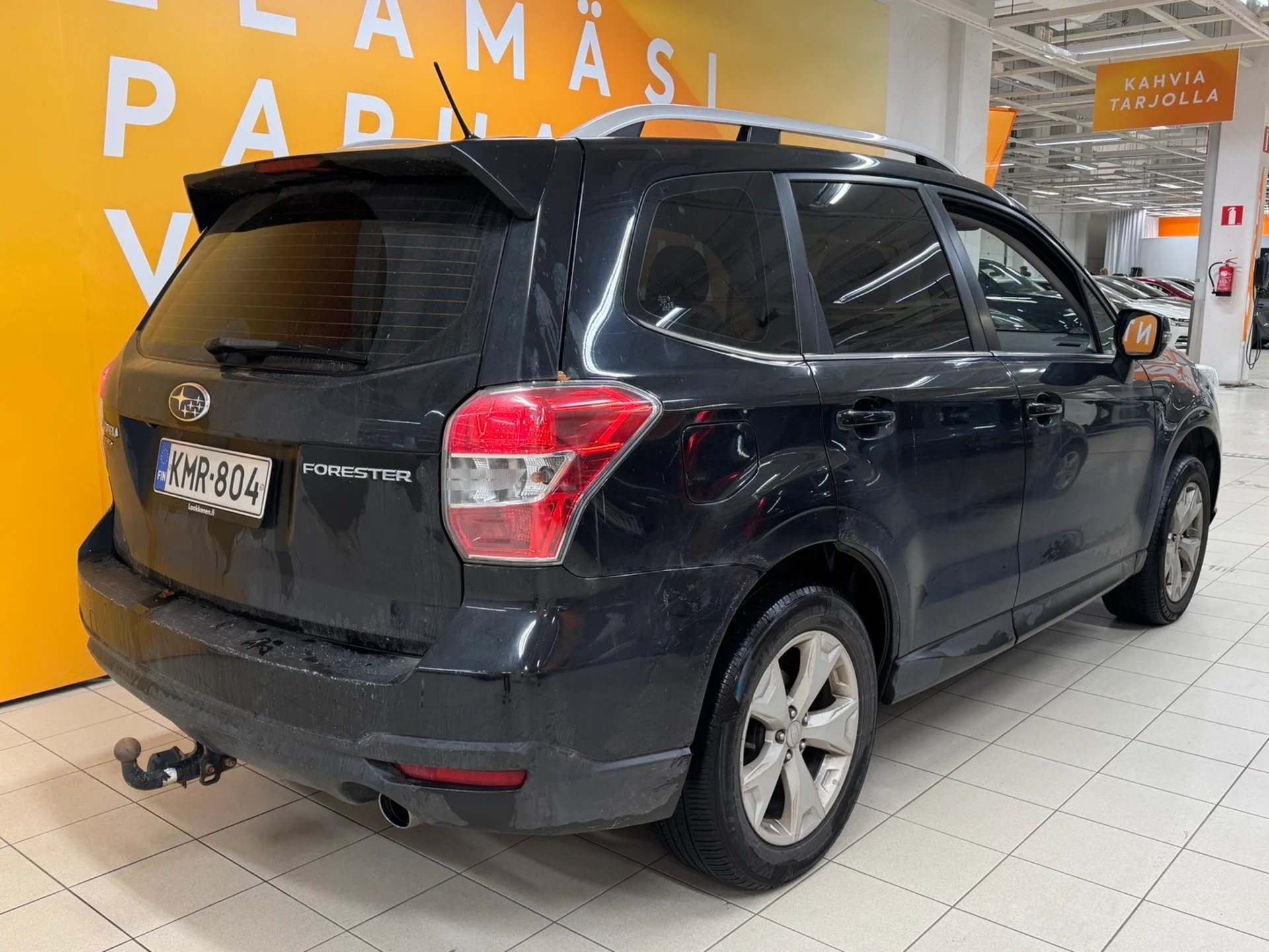 Car Image - 5yT2EcDtM2Blrt3DbPMkq4