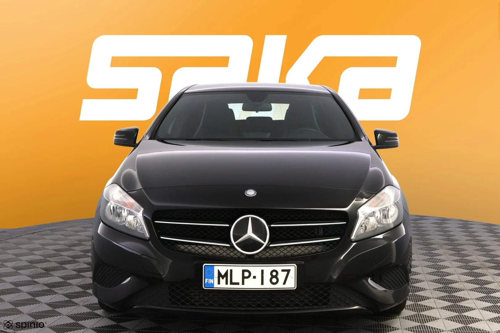 Car Image - 5il5V7lqaMmp9QZeYjlBbm