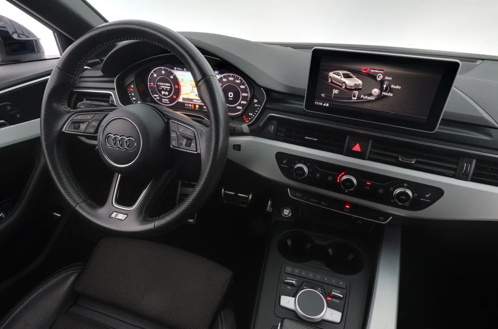 Car Image - 30ww6dfrPnKHOVl7iO23ed