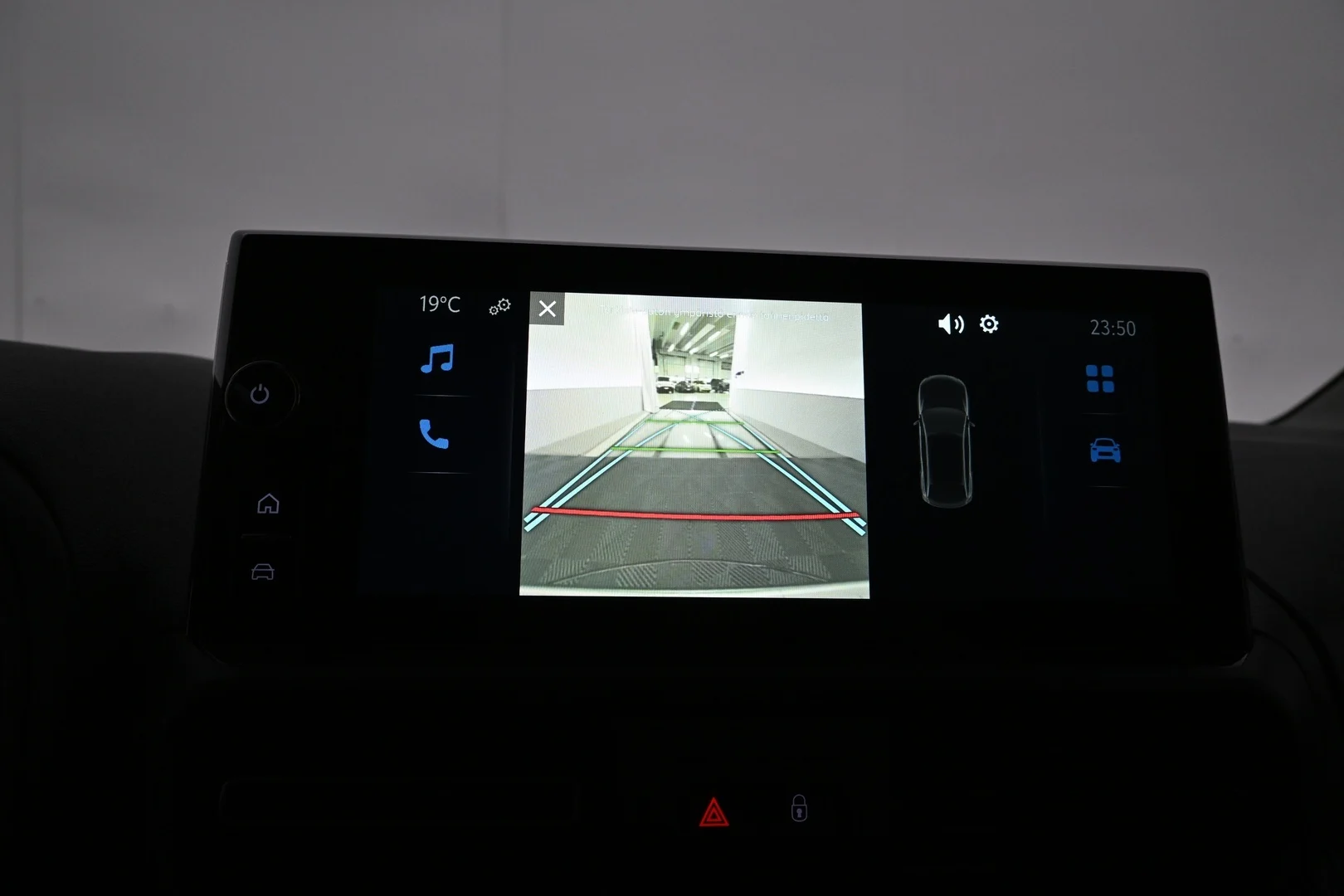 Car Image - 4n1MYXI0Cdi29kFtI2dAyI