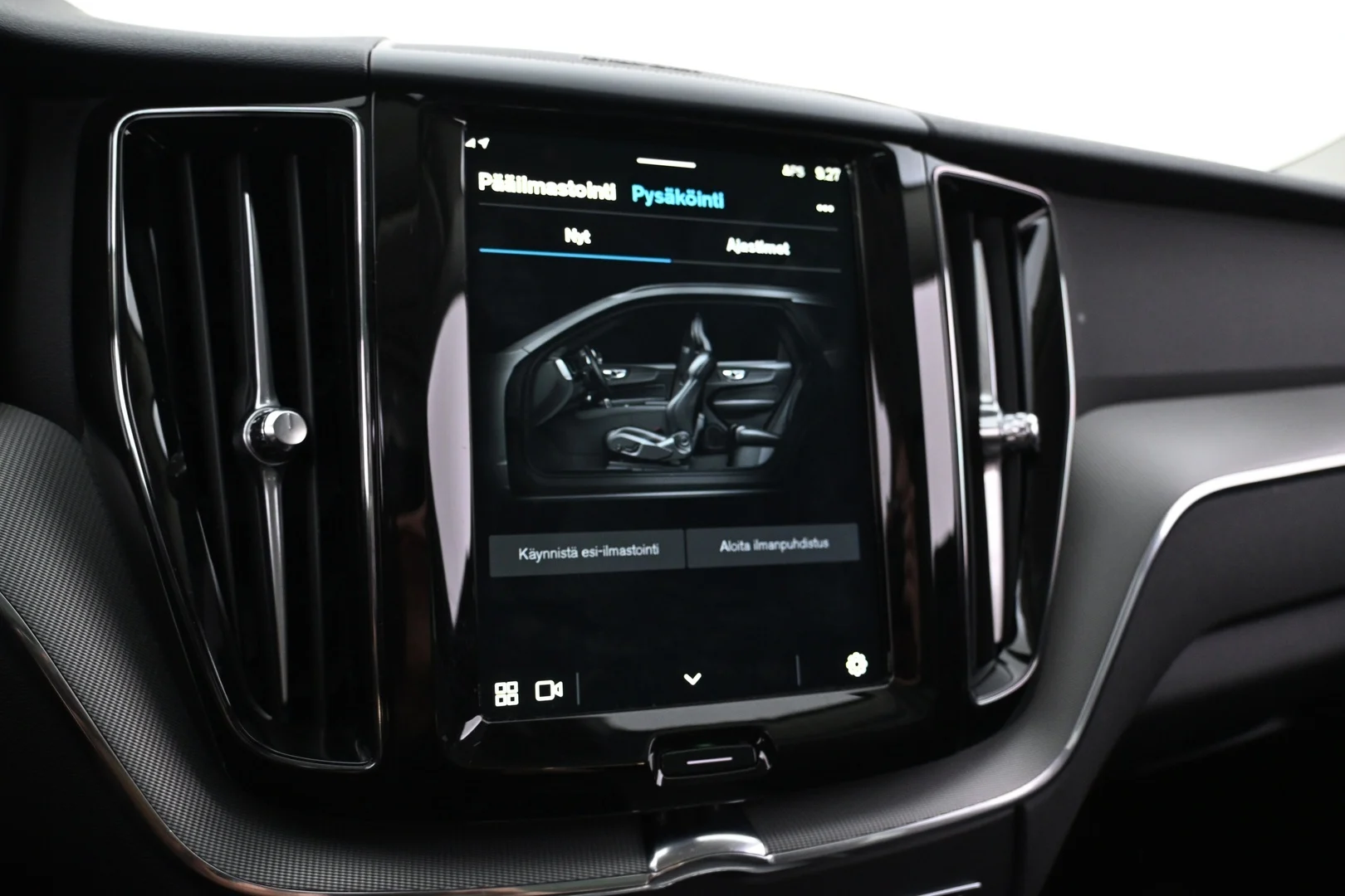 Car Image - 2PVr5VSqi4Hk2DARuBOBBR