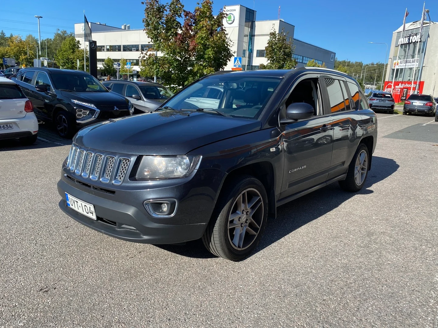 Car Image - 7KHEN7dudO9WRUq1Wdpd7b