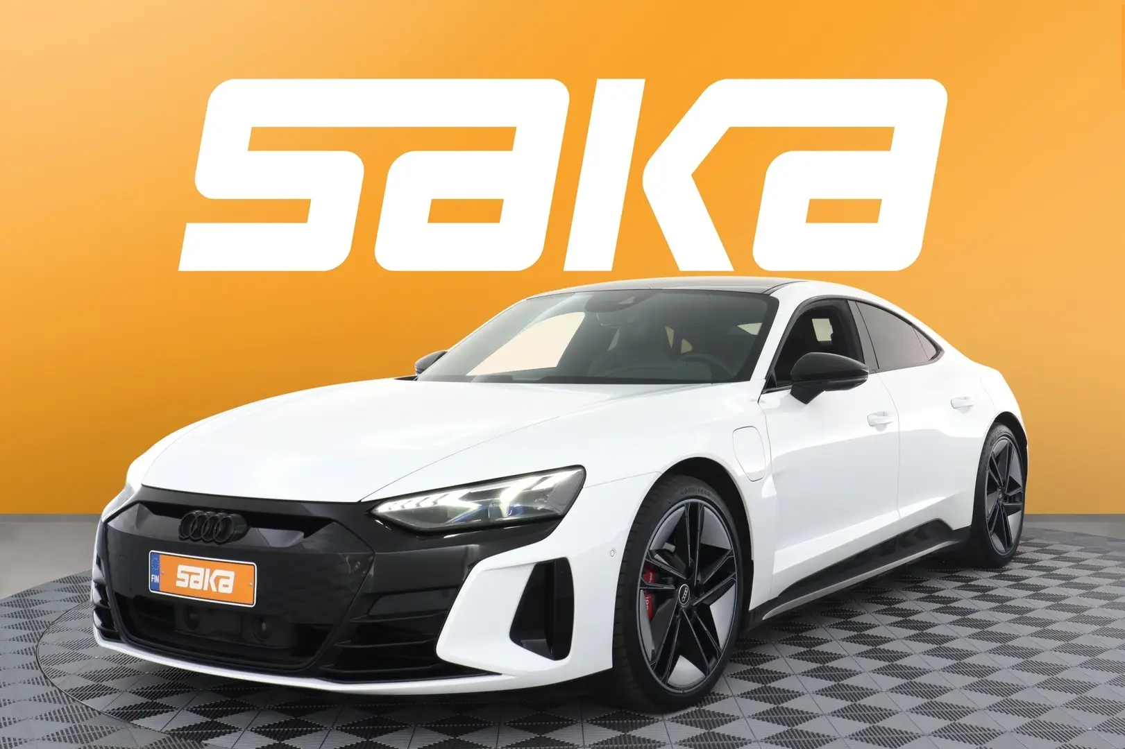 Car Image - 1dnZDa7Gf26mg8YeYR7d3u