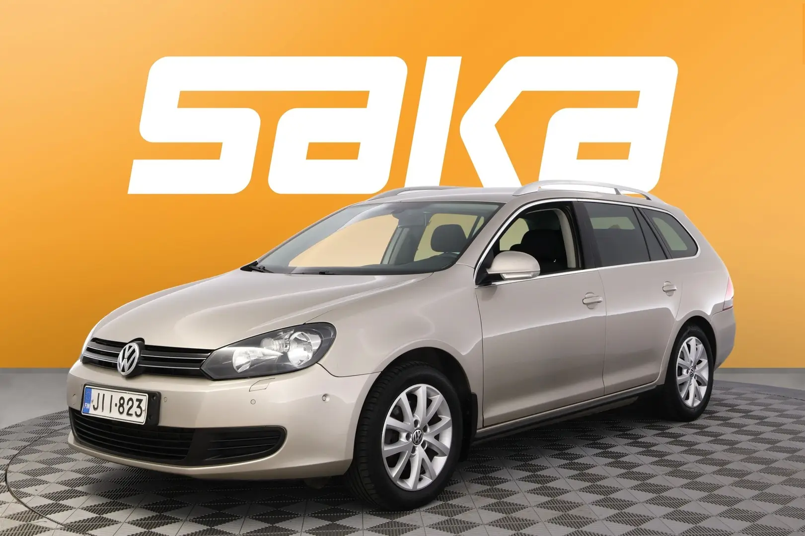 Car Image - 6smazAsYCnRfkk1DqAOOOQ