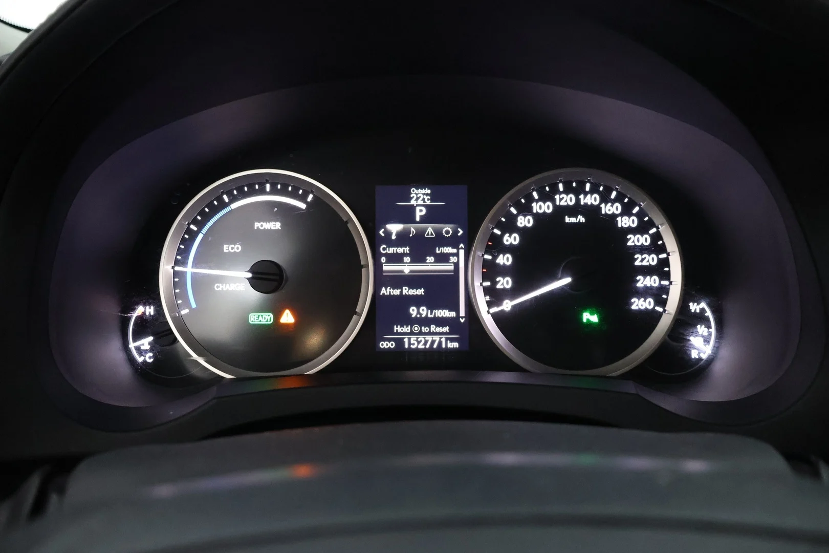 Car Image - 3rWvXhbzmb2l4UVNRs3abO