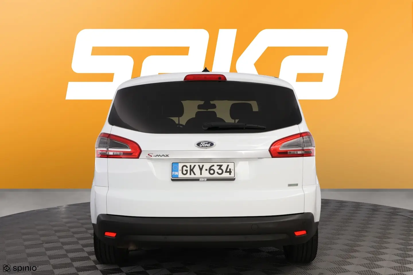 Car Image - 4zFpzxVcBSH3aJq03JCcWE