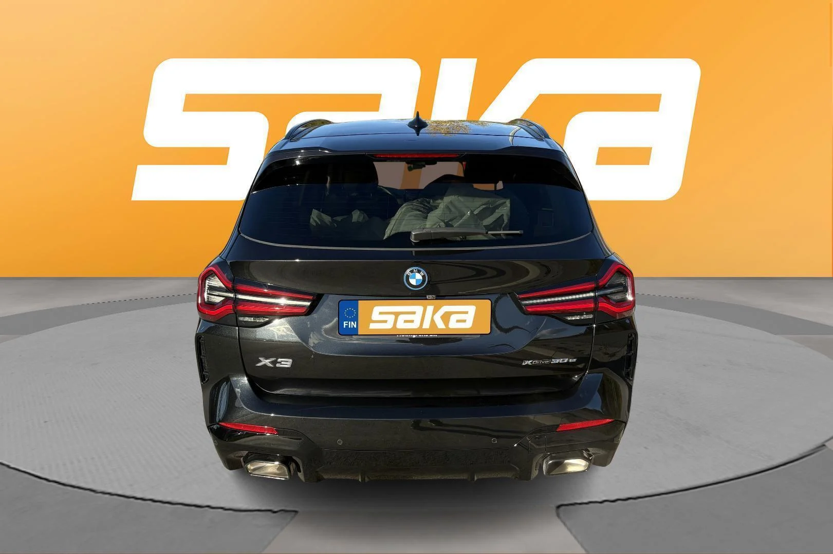 Car Image - mV0lbzfhQGnIF6D7LCwFh
