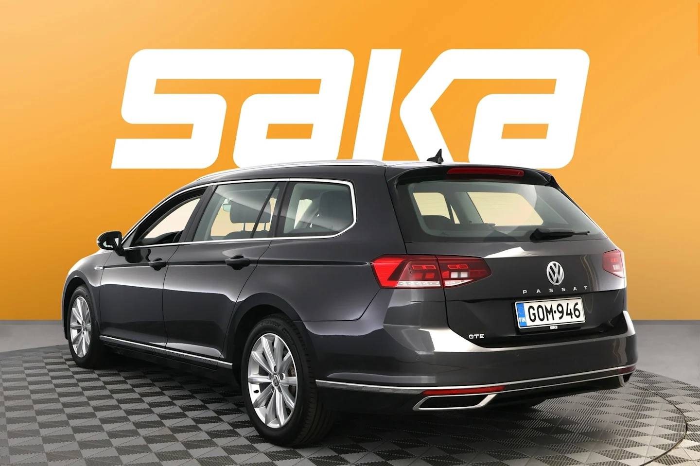 Car Image - 1ZNh13vWHw4ynySeKraMKp