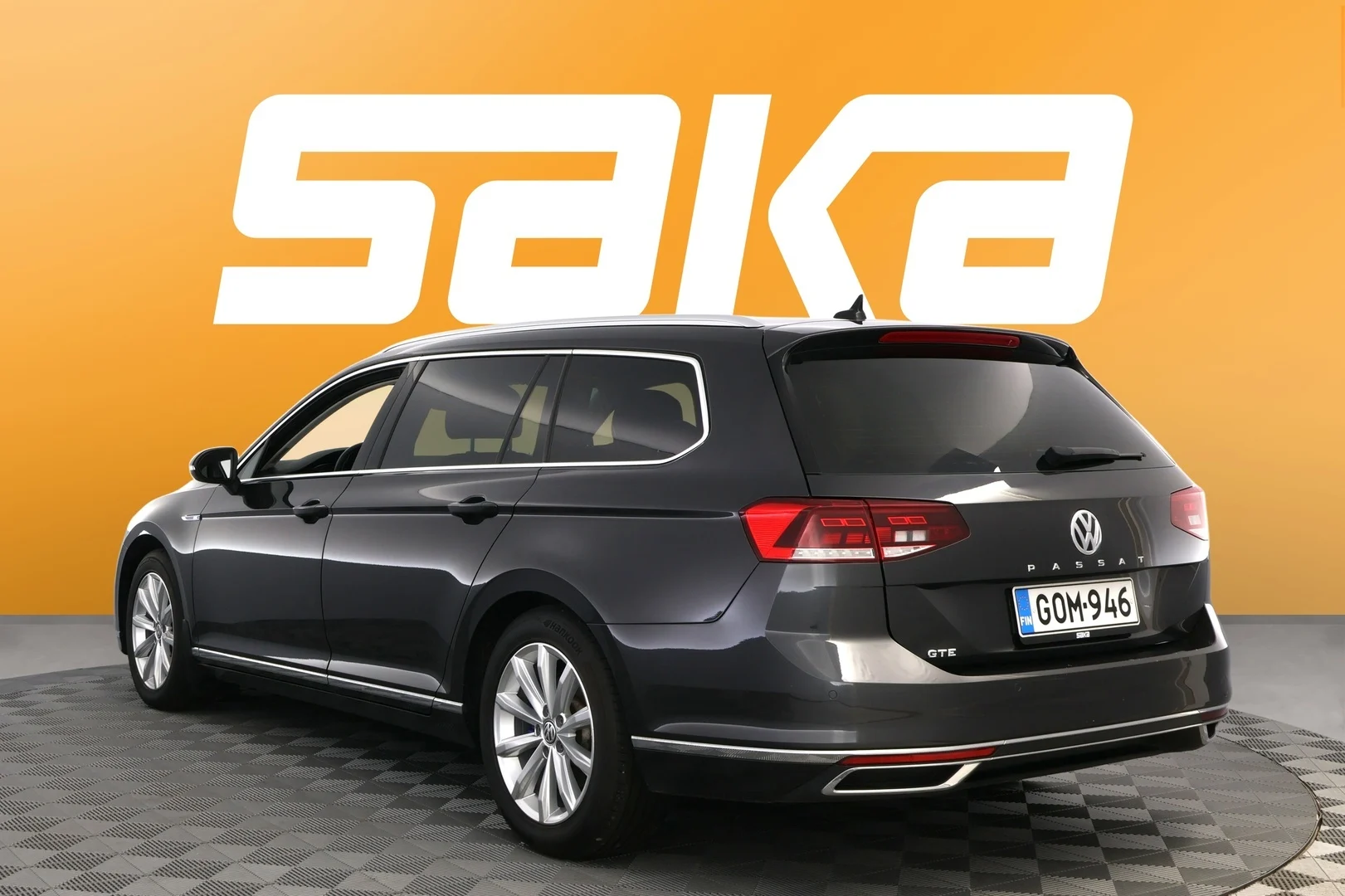 Car Image - 1ZNh13vWHw4ynySeKraMKp