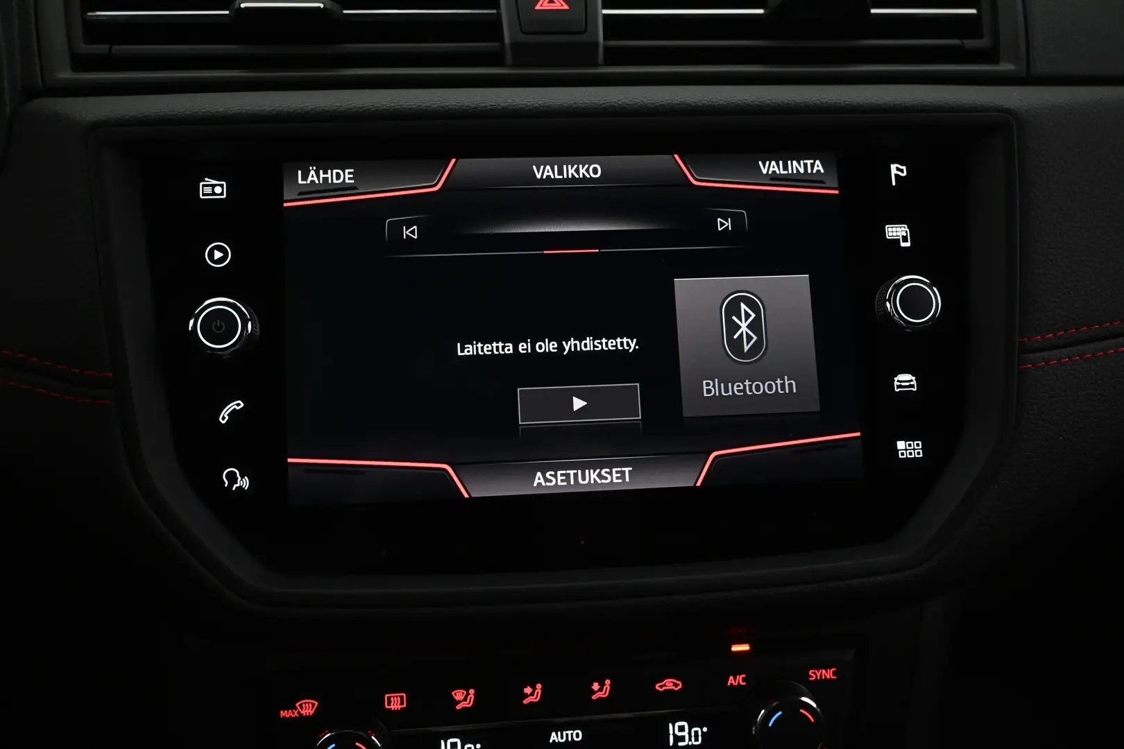 Car Image - 1VdEhySHqmqDDAuoaHIOIz