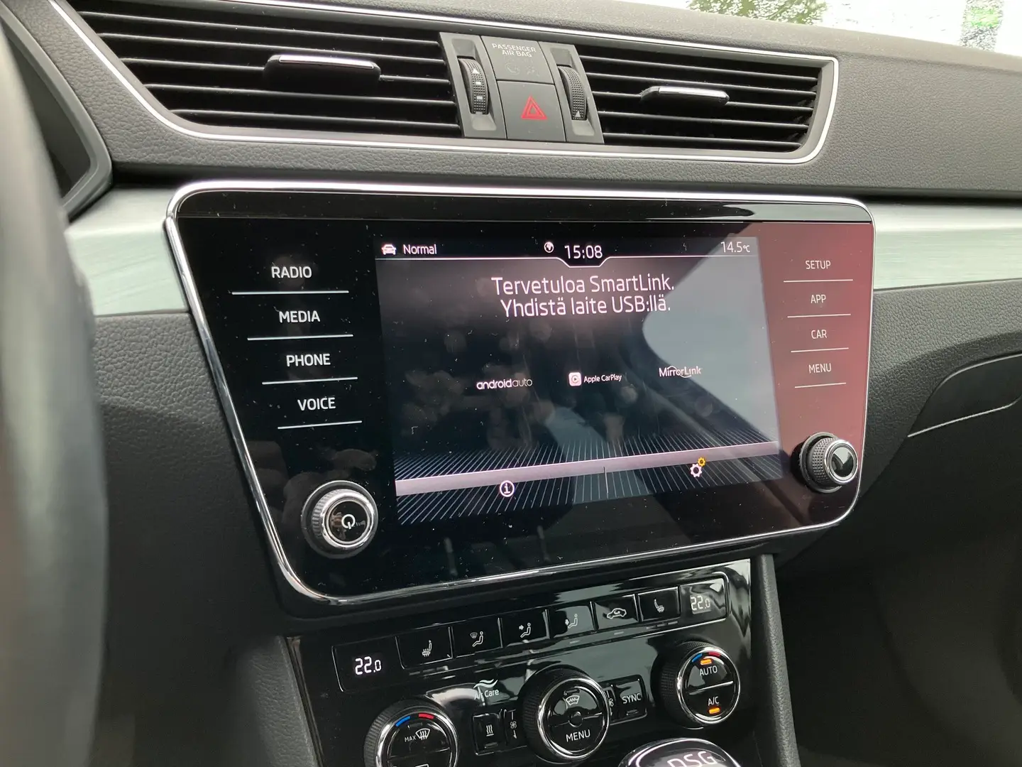 Car Image - 7wqkN8UlSFYYAdQo9pGPOf