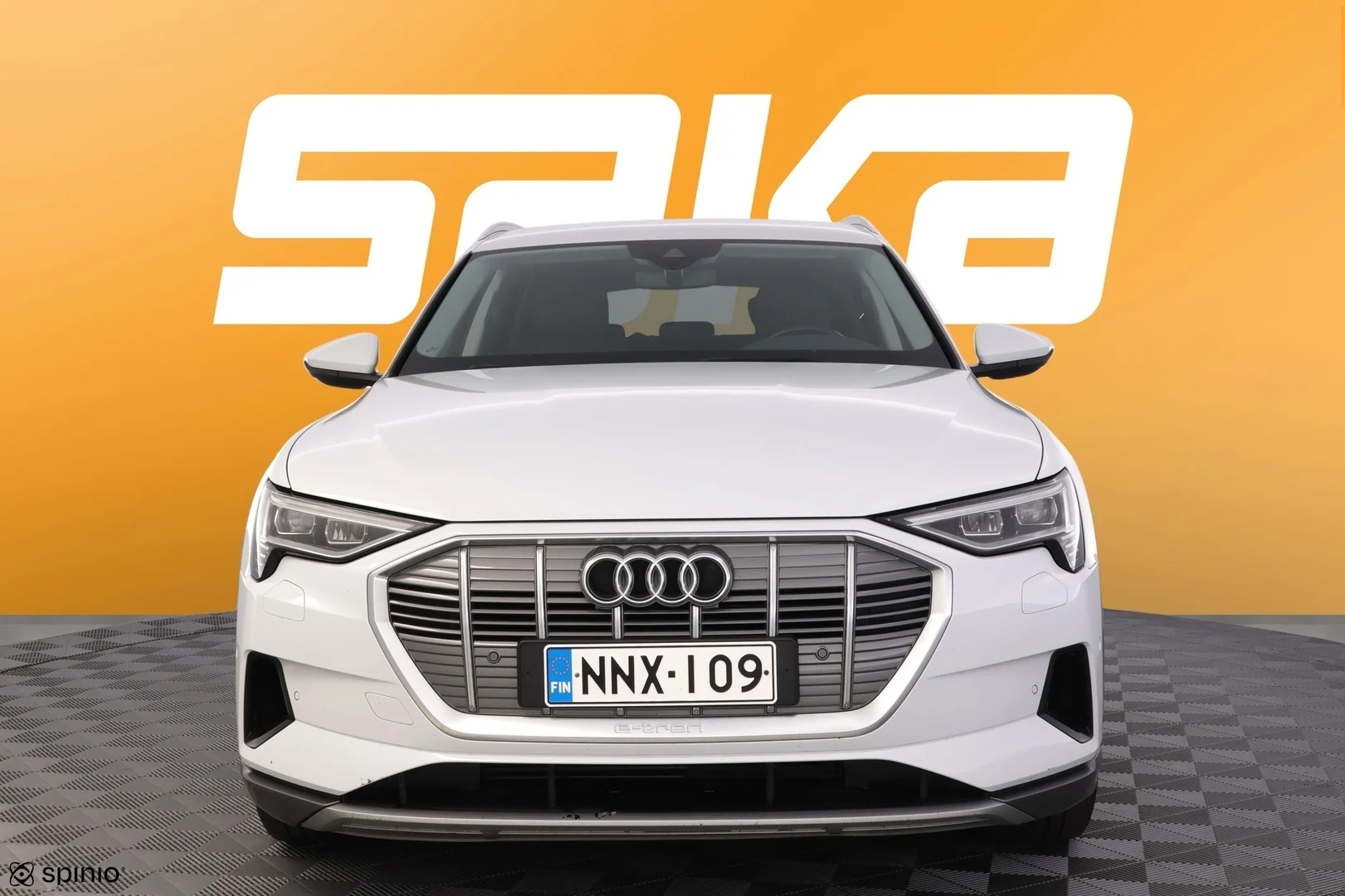 Car Image - 6DlojBzSH0IRbx6enEV7Hz