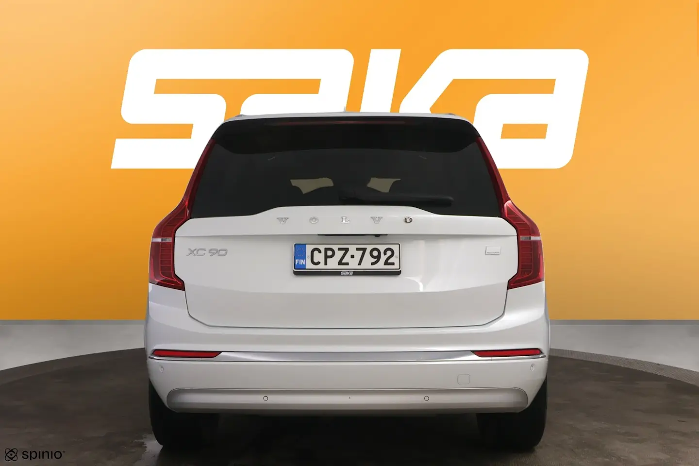 Car Image - 1uO82LuV8WuD8TvxIQ2VjJ