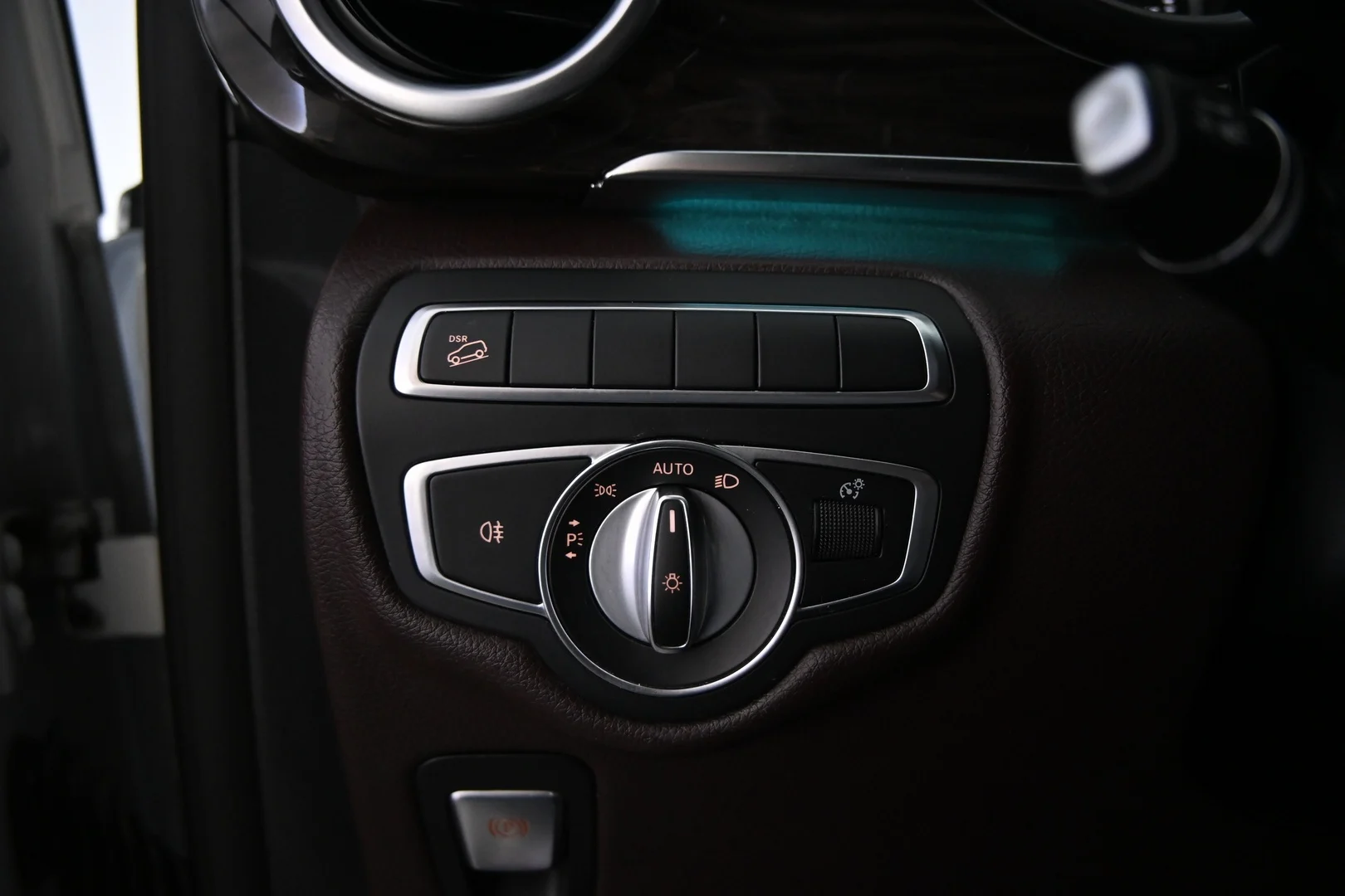 Car Image - 1GsUdBKnBLZW6qVaO1G1Z5