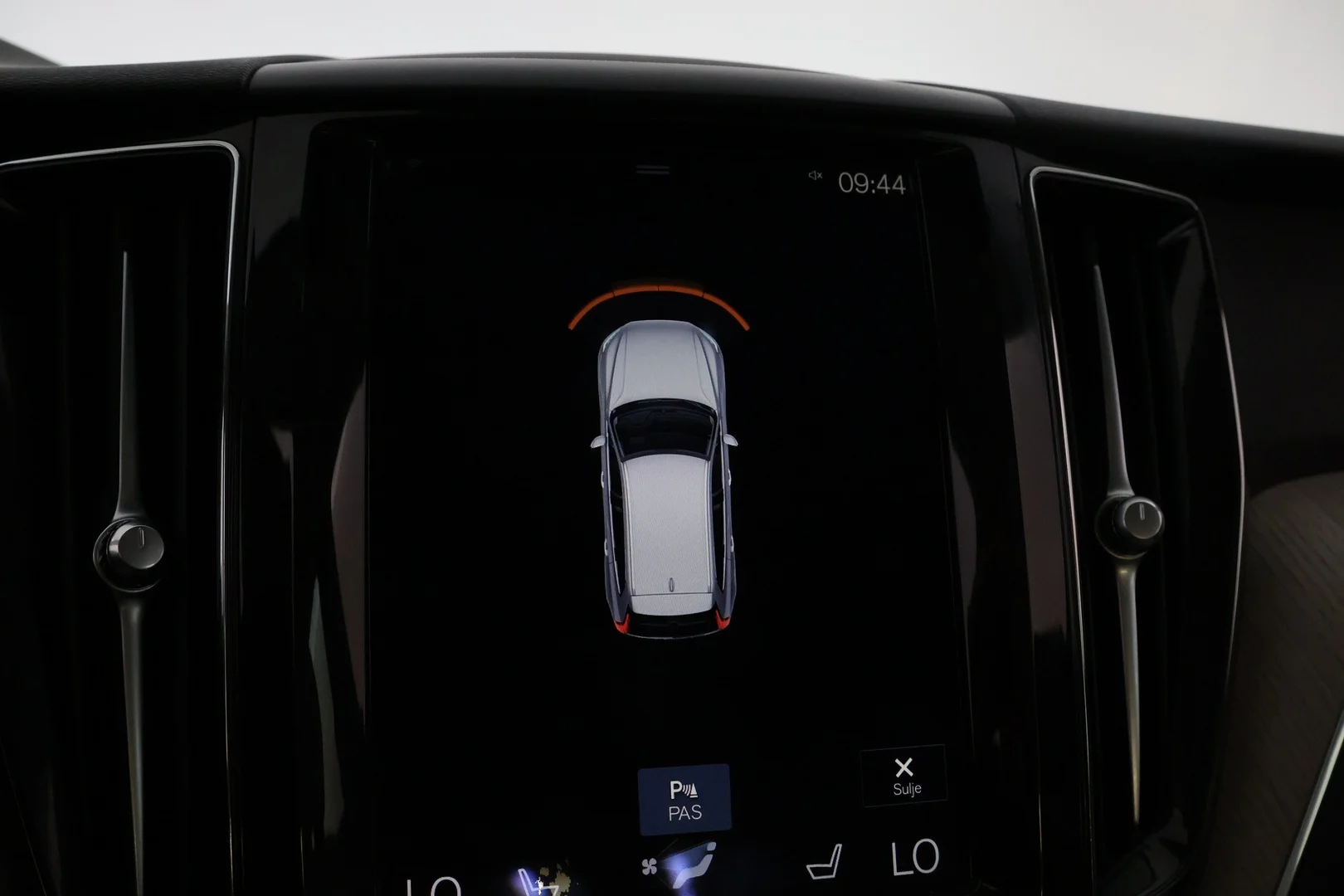 Car Image - 2DXLL4VU3vSLRl2p6fmfgu