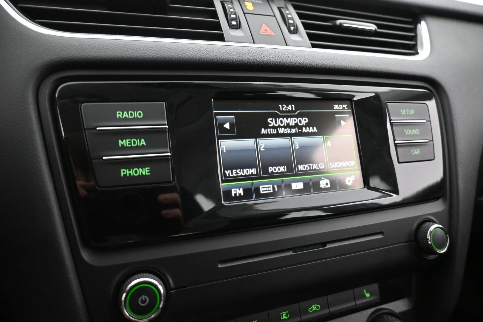 Car Image - 6XzhtYtdQJ0StZaCexUsDH