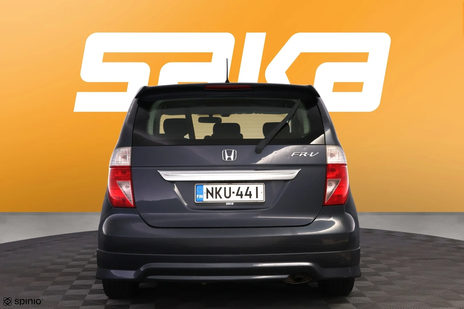 Car Image - 15llZnqxyAJKqPIqn50hkZ