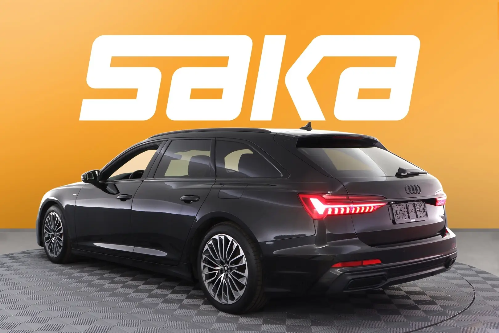 Car Image - 3p61YqqxrFykCHFbU9en6H