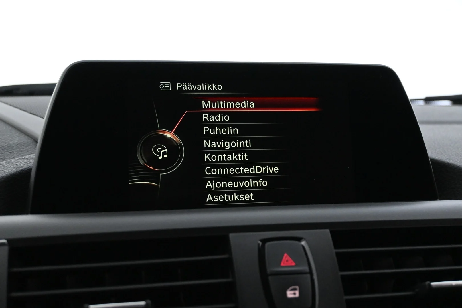 Car Image - 1X5FsHVdrHiS8eEusOsdzL
