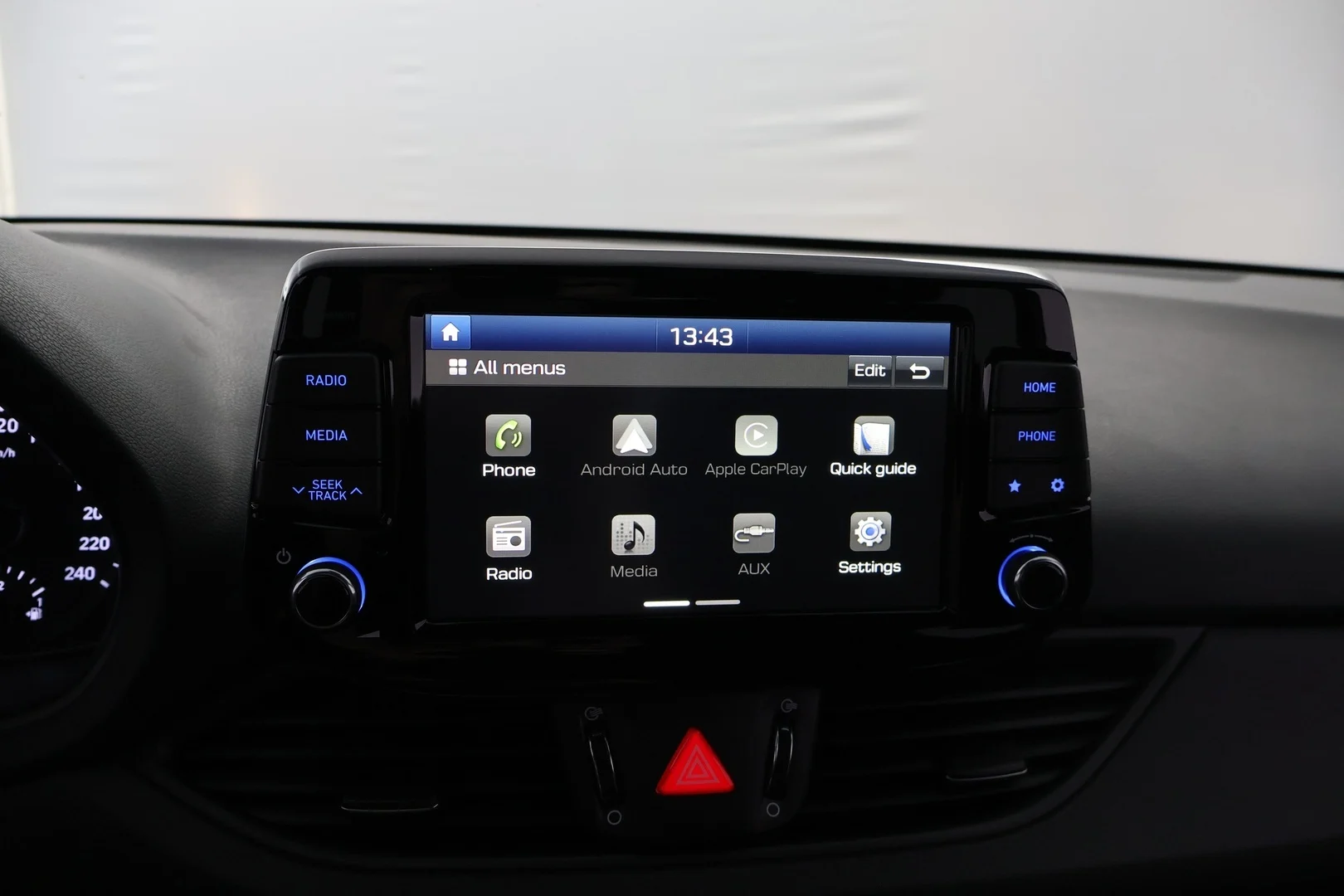 Car Image - 5LGhfiuGlMt9J4Jn30pWRu