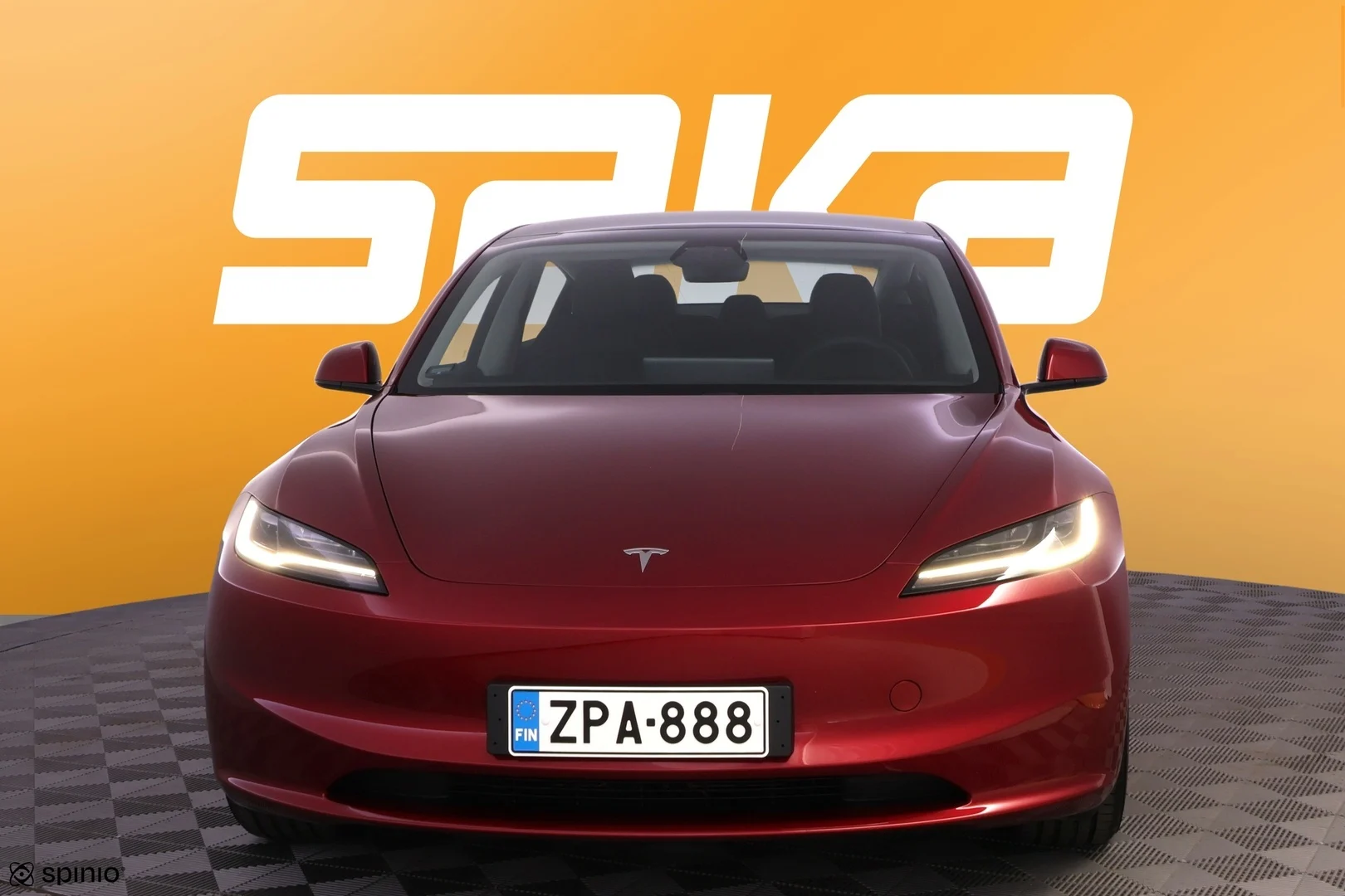 Car Image - E09T1ckkcvIkLdvvl4RPl