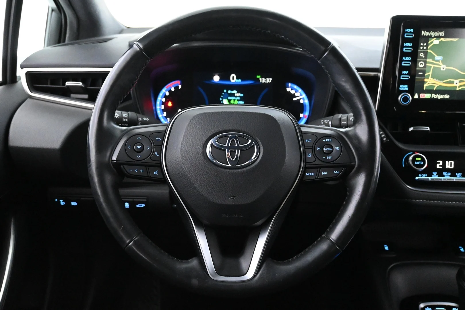 Car Image - 1FspHvYEMUElwCBDbjuv7n