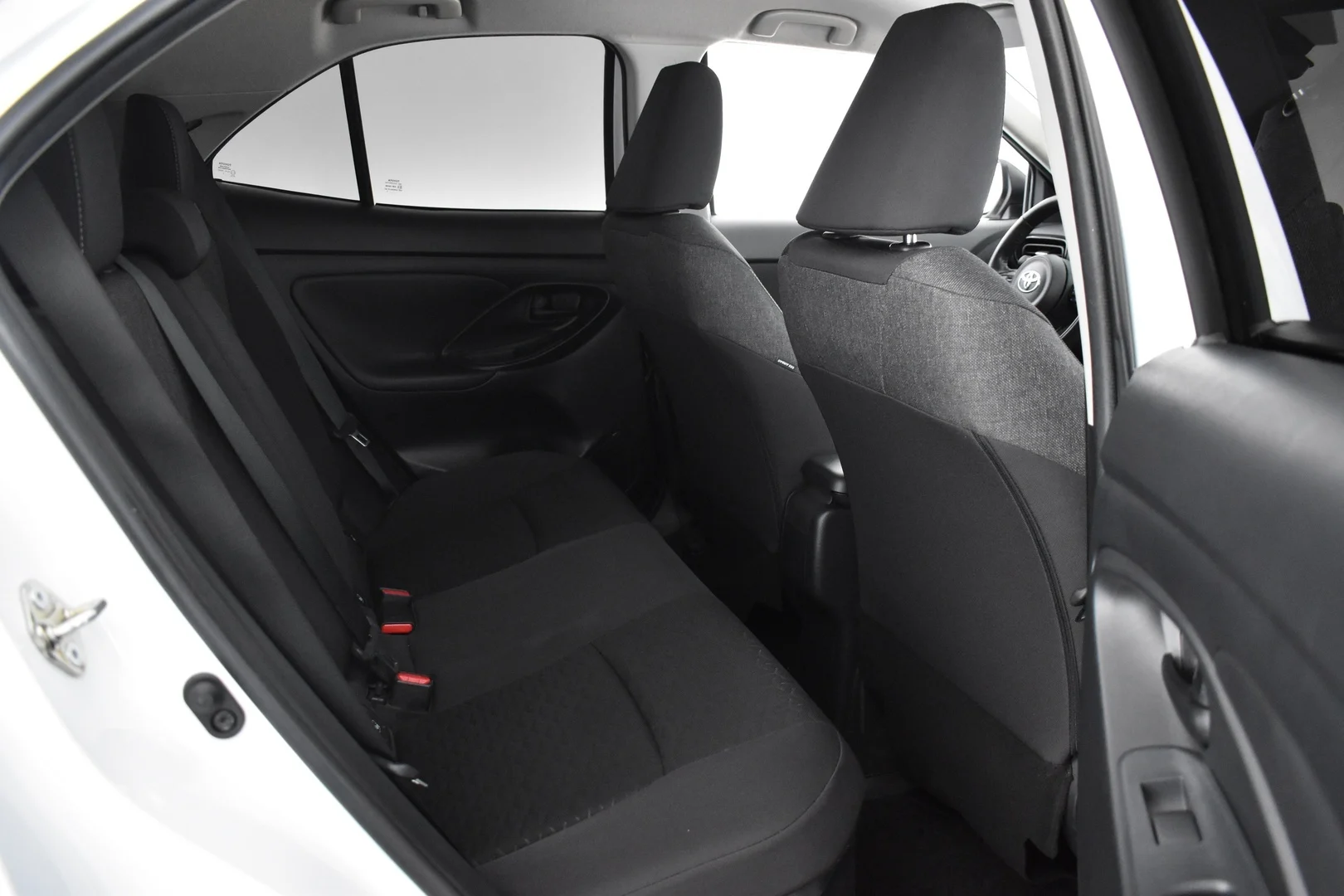 Car Image - 2Kra0h8Cy71aTqLhebFHyX