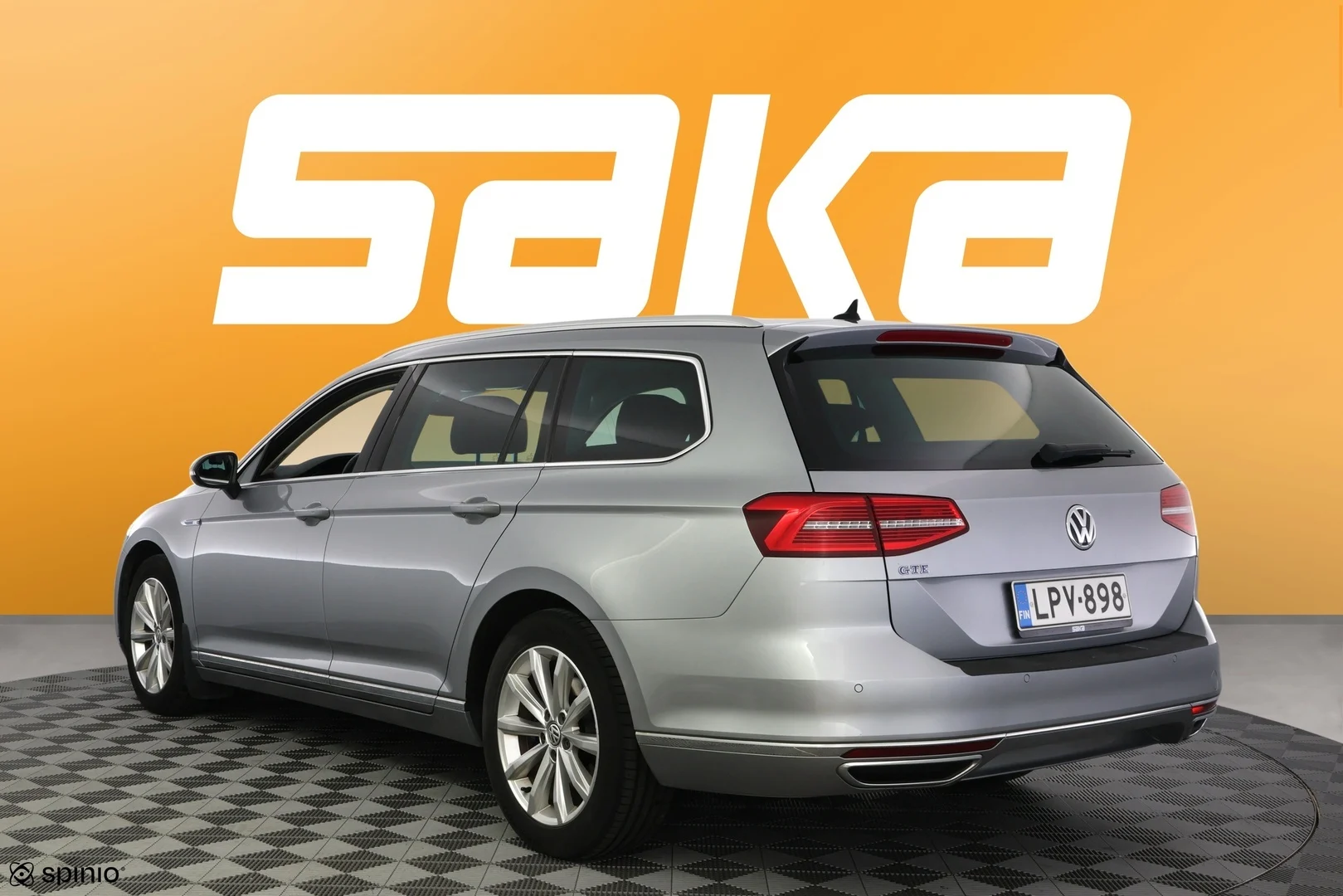 Car Image - 5x2RQLbzYRcHzmkACvooit