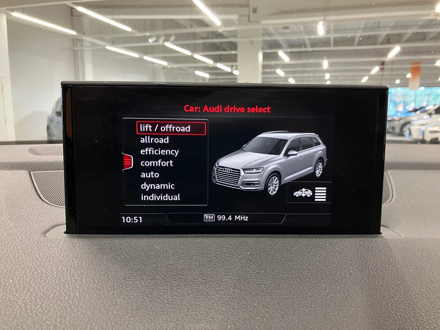 Car Image - 5rOb4D1xp0PaVT4wktggZv
