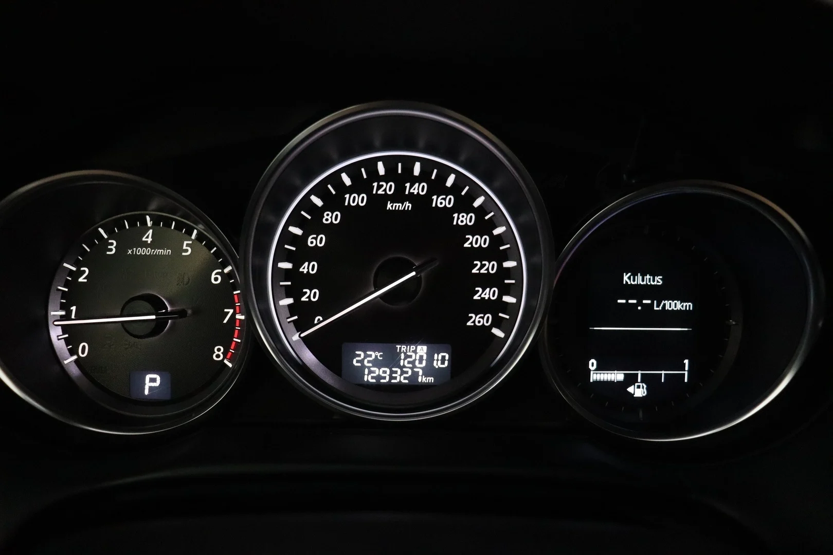 Car Image - 4Ogt41XytSd1Ylki9q4zct