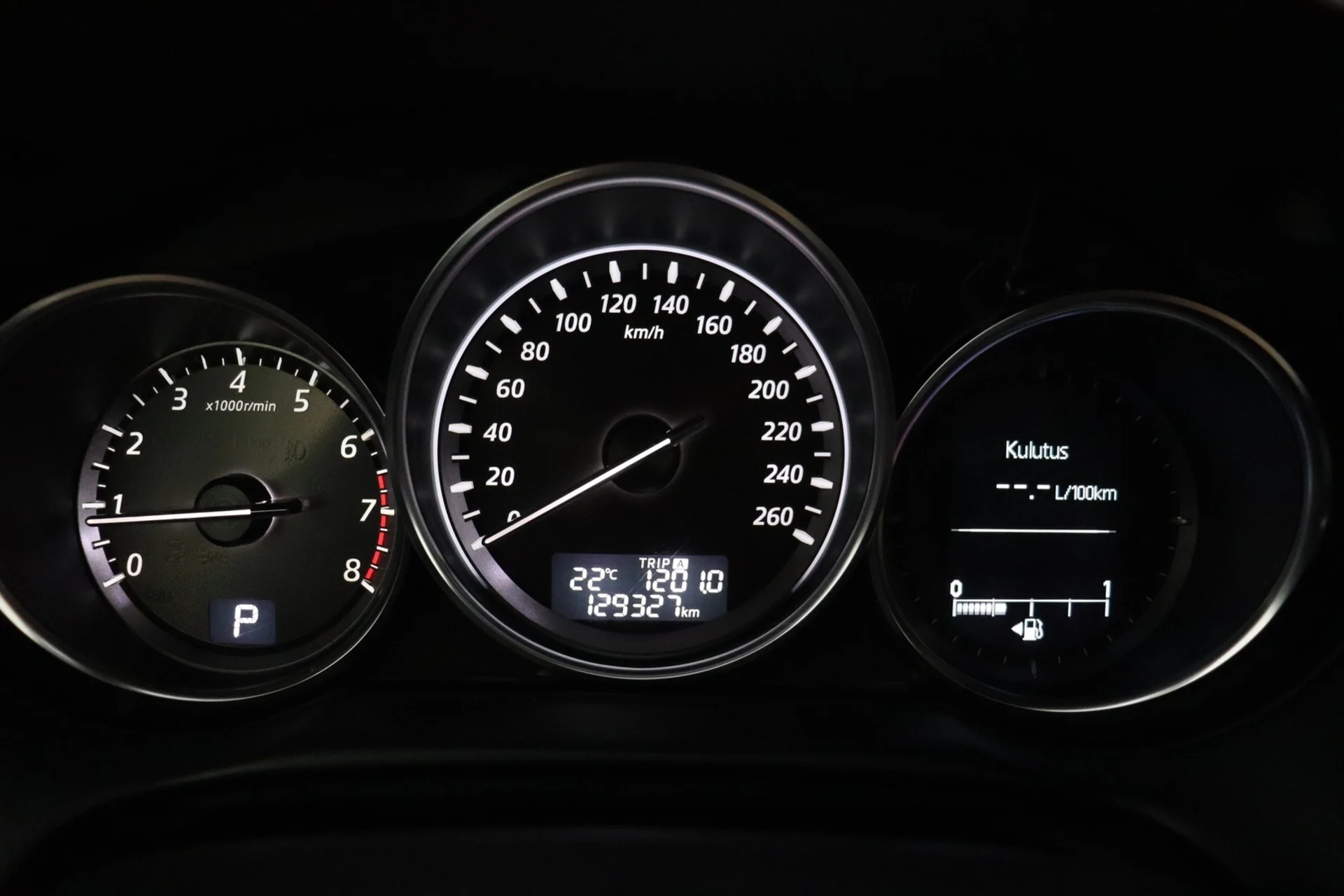 Car Image - 4Ogt41XytSd1Ylki9q4zct