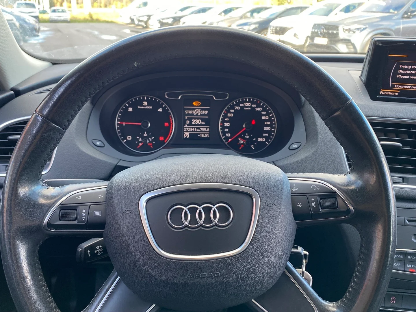 Car Image - egRl3Ct5hbndWrRI5jVv0
