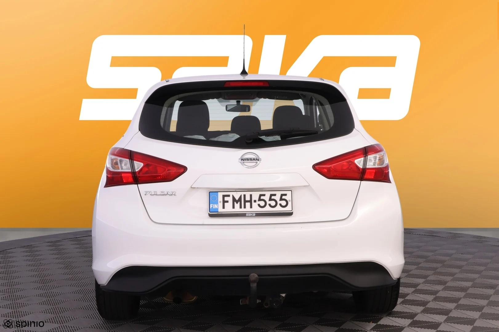 Car Image - 6AglstaZmF4Lu5EHItmBz8