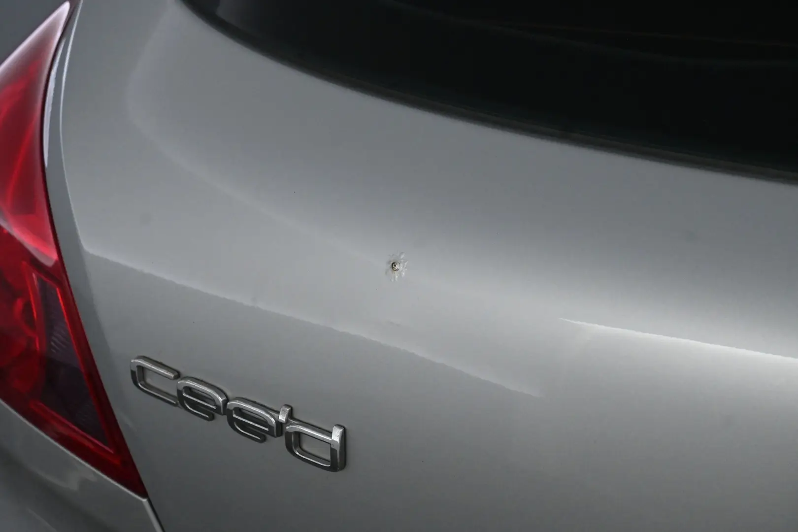 Car Image - 70qNlsmEdhqBML5Jngp5LE
