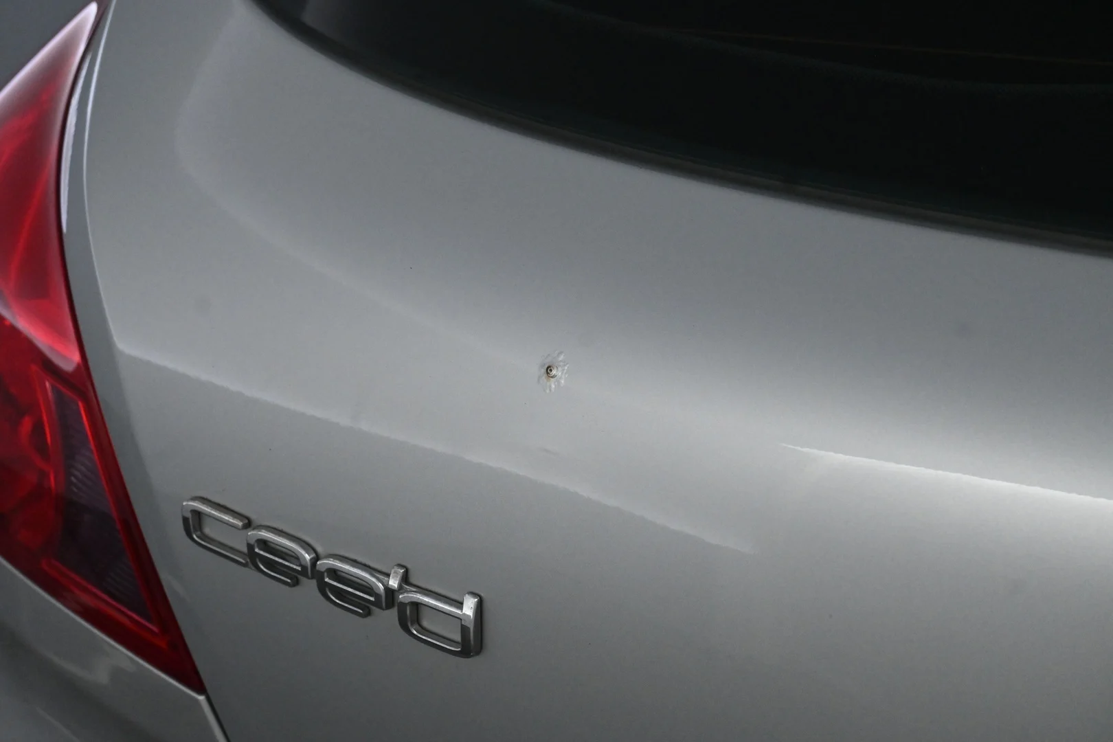 Car Image - 70qNlsmEdhqBML5Jngp5LE